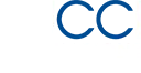 Rucci production logo