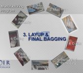 video production company raleigh healthcare training