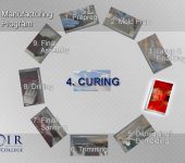 video production company raleigh healthcare training