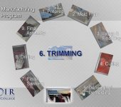 video production company raleigh healthcare training