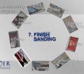 video production company raleigh healthcare training