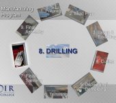 video production company raleigh healthcare training