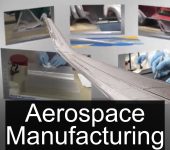 video production company raleigh healthcare training