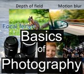 Video Production Raleigh North Carolina