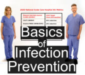 video production company raleigh healthcare training course