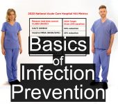 video production company raleigh healthcare training course