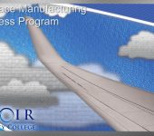 video production company raleigh healthcare training