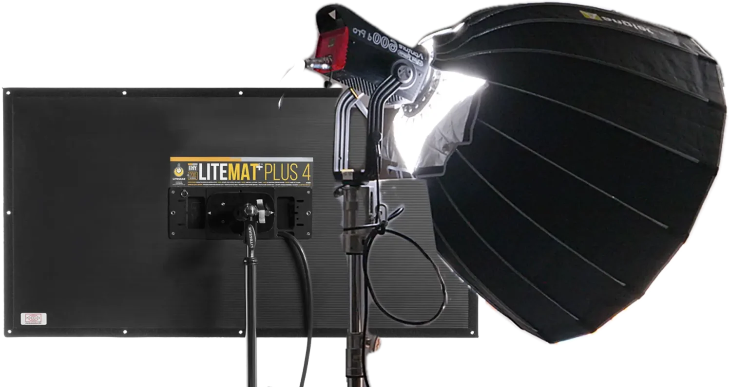 Litemat and 600D cropped copy