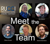 Meet the Team2