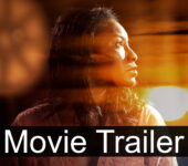 mysterious woman film lighting class rucci productions