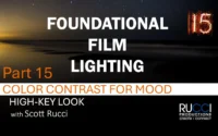 Part-15-Color-Contrast-for-Mood-High-Key-Look-1 Part-15-Color-Contrast-for-Mood-High-Key-Look-1
