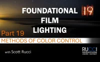 Part-19-Methods-of-Color-Control