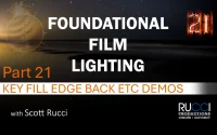 Part-21-Key-Fill-etc