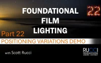Part-22-Positioning-variations