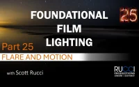 Part-25-Flare-Motion