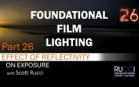 Part-26-Effect-of-Reflectivity