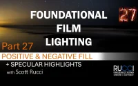 Part-27-Pos-Neg-Fill-Spec-Highlights