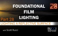 Part-28-Lighting-a-Reflective-Surface