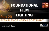 Part-29-Examples-of-Hard-and-Soft-Light