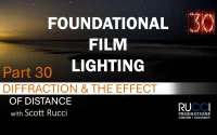 Part-30-Diffraction-and-Distance