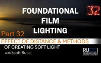 Part-32-Effect-of-Distance