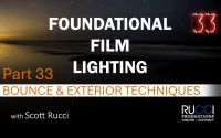 Part-33-Bounce-and-Exterior