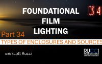 Part-34-Types-of-Enclosures-and-Sources