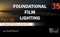 Part-35-Tungsten-Lights
