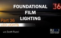 Part-36-LED-Lights