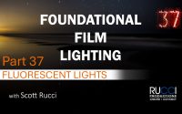 Part-37-Fluorescent-Lights
