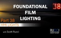 Part-38-HMI-Lights
