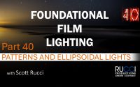 Part_40_F7_Patterns_and_Ellipsoidal_lights