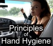 video production company raleigh healthcare training