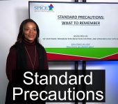 video production company raleigh healthcare training