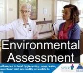 video production company raleigh healthcare training