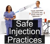 safe-injection-practices